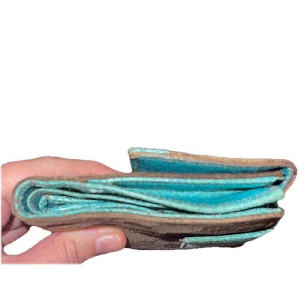 Project Gucci Wallet - image 6